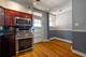 6712 N Maplewood, Chicago, IL 60645