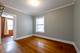 6712 N Maplewood, Chicago, IL 60645