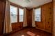6712 N Maplewood, Chicago, IL 60645
