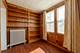 6712 N Maplewood, Chicago, IL 60645