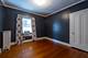 6712 N Maplewood, Chicago, IL 60645