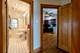 6712 N Maplewood, Chicago, IL 60645