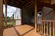 6712 N Maplewood, Chicago, IL 60645