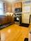 6712 N Maplewood, Chicago, IL 60645