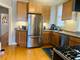 6712 N Maplewood, Chicago, IL 60645