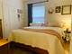 6712 N Maplewood, Chicago, IL 60645