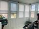 6712 N Maplewood, Chicago, IL 60645