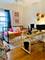 6712 N Maplewood, Chicago, IL 60645