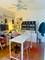 6712 N Maplewood, Chicago, IL 60645
