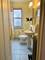 6712 N Maplewood, Chicago, IL 60645