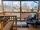 6712 N Maplewood, Chicago, IL 60645