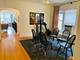 6712 N Maplewood, Chicago, IL 60645