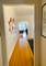 6712 N Maplewood, Chicago, IL 60645