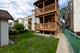 6712 N Maplewood, Chicago, IL 60645