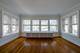 6712 N Maplewood, Chicago, IL 60645
