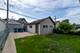 6712 N Maplewood, Chicago, IL 60645