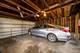 6712 N Maplewood, Chicago, IL 60645