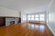 6712 N Maplewood, Chicago, IL 60645