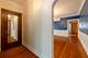 6712 N Maplewood, Chicago, IL 60645