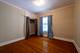 6712 N Maplewood, Chicago, IL 60645