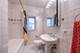 6712 N Maplewood, Chicago, IL 60645