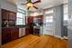 6712 N Maplewood, Chicago, IL 60645
