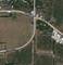 Rt 120 Route 120, Mchenry, IL 60051