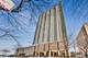 6033 N Sheridan Unit 36G, Chicago, IL 60660