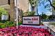 6033 N Sheridan Unit 36G, Chicago, IL 60660