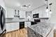 6033 N Sheridan Unit 36G, Chicago, IL 60660