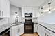 6033 N Sheridan Unit 36G, Chicago, IL 60660