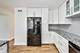 6033 N Sheridan Unit 36G, Chicago, IL 60660