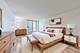 6033 N Sheridan Unit 36G, Chicago, IL 60660