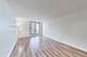 6033 N Sheridan Unit 36G, Chicago, IL 60660