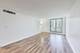 6033 N Sheridan Unit 36G, Chicago, IL 60660