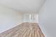 6033 N Sheridan Unit 36G, Chicago, IL 60660