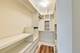 6033 N Sheridan Unit 36G, Chicago, IL 60660