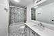 6033 N Sheridan Unit 36G, Chicago, IL 60660