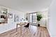 6033 N Sheridan Unit 36G, Chicago, IL 60660