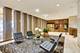 6033 N Sheridan Unit 36G, Chicago, IL 60660