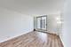 6033 N Sheridan Unit 36G, Chicago, IL 60660