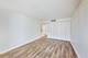 6033 N Sheridan Unit 36G, Chicago, IL 60660