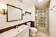 6033 N Sheridan Unit 36G, Chicago, IL 60660