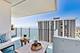 6033 N Sheridan Unit 36G, Chicago, IL 60660