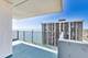 6033 N Sheridan Unit 36G, Chicago, IL 60660