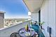 6033 N Sheridan Unit 36G, Chicago, IL 60660