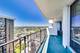 6033 N Sheridan Unit 36G, Chicago, IL 60660