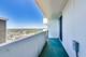 6033 N Sheridan Unit 36G, Chicago, IL 60660