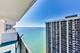 6033 N Sheridan Unit 36G, Chicago, IL 60660