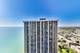 6033 N Sheridan Unit 36G, Chicago, IL 60660